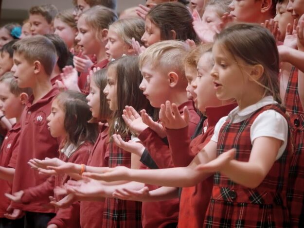 maxresdefault maxresdefault